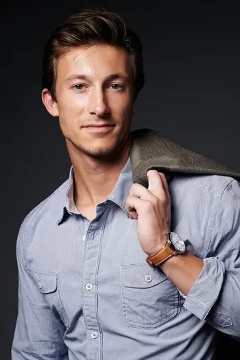 Christian Barczi