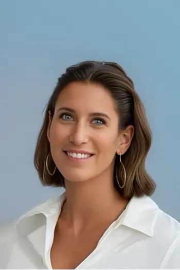 Whitney Margolis