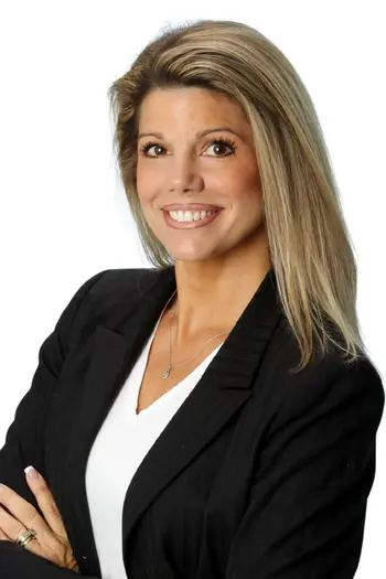 Dawn Marie Miller