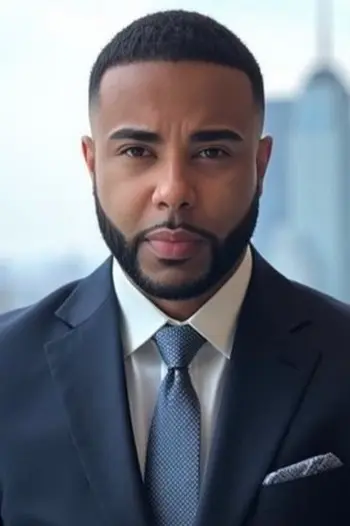 Jose Medina