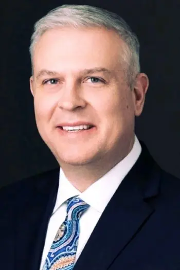 Ryan Quade