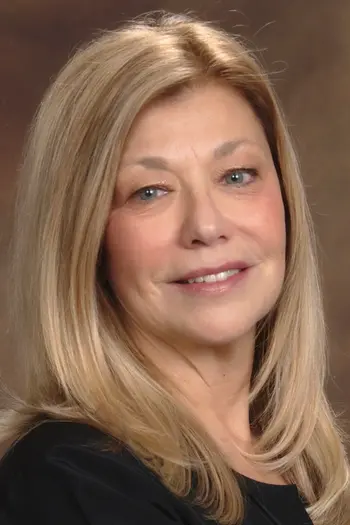 Maryann Pinelli
