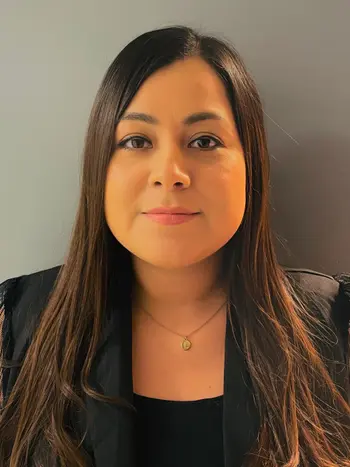 Maria Luna