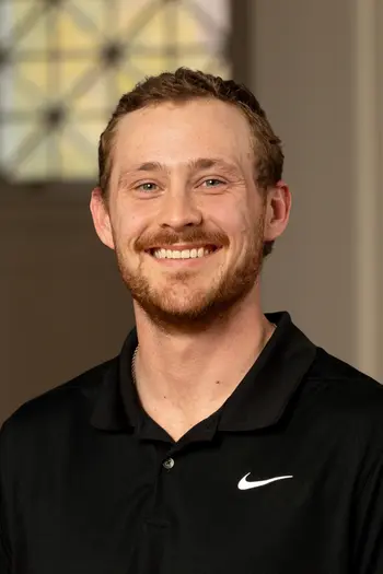 Thomas Yearty