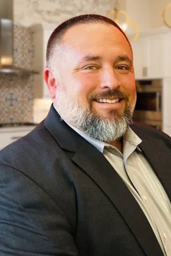 Ken LePosa