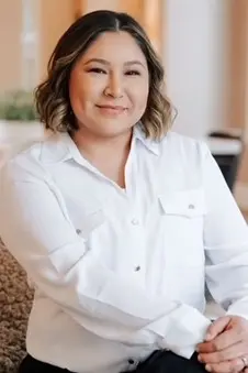 Candice Arellano