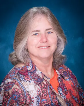 Barbara DuBosque