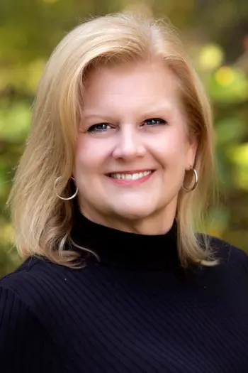 Tara Kane