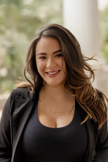 Donna Gonzalez