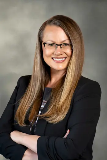 Jeni Bell