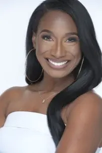 Trisha Millhouse-Brown