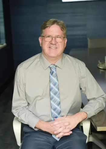 Brian Shimko