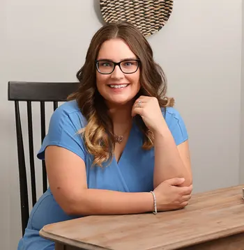 Katrina Fisher Provance