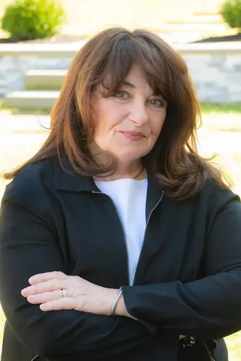 Susan D. Giordano