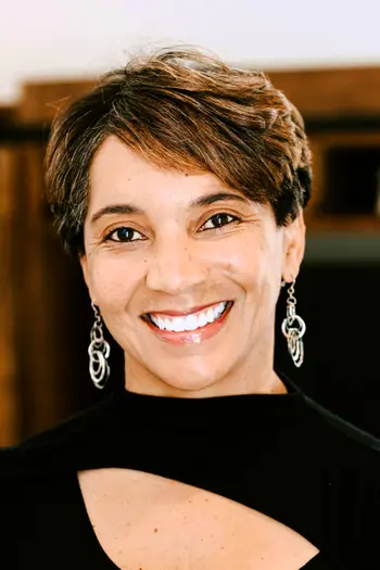 Lori Watson