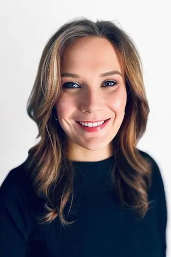Emily Steiger