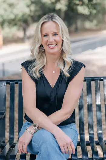 Julie Milbrodt