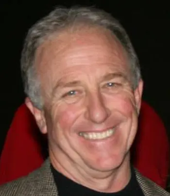 Bob Ehrhard