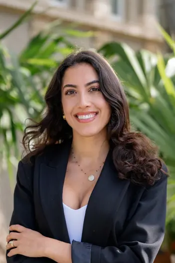 Tala Barakat