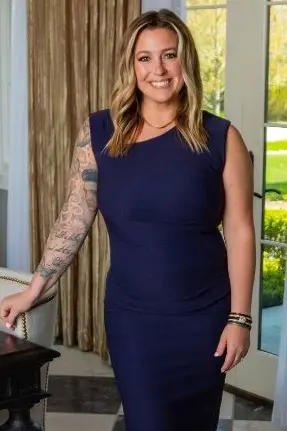 Erin Olson