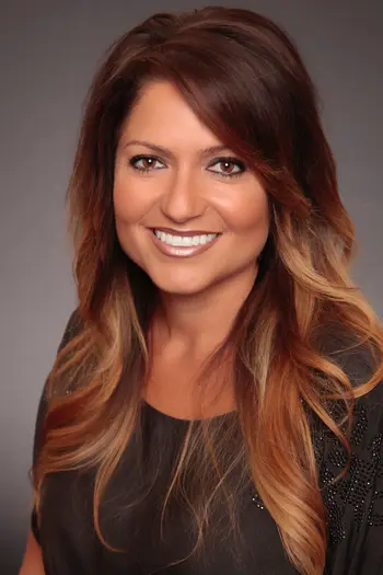 Tonya Dennett