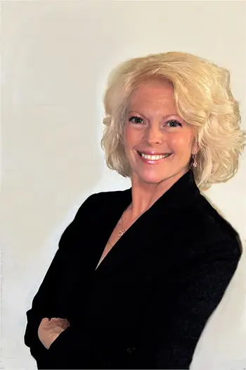 Cindy Phelps