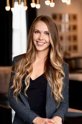 Ariel Resnik