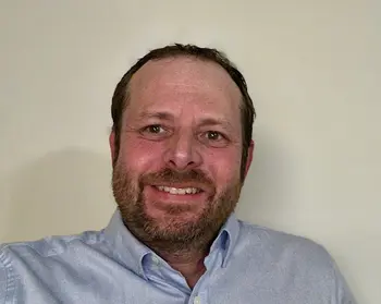 Sean Hocking