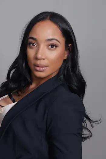 Mariela De La Rosa
