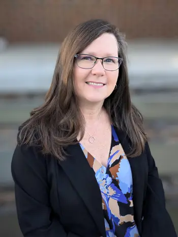 LESLIE SEGER