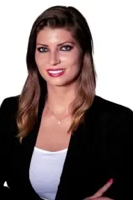 Alexandra Botiz