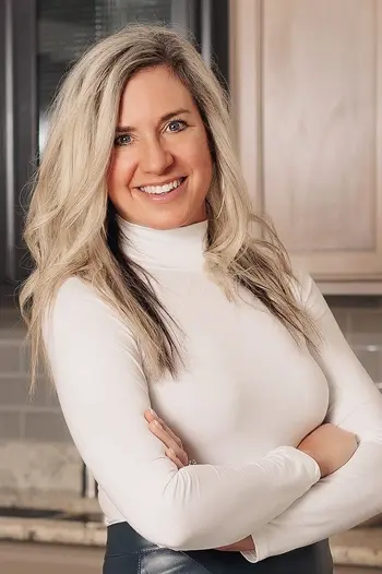 Carrie Ritz-Belcher