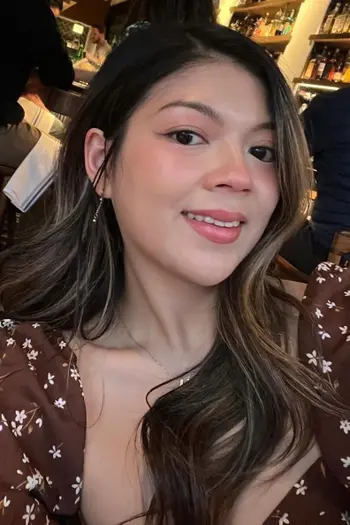 Khloe Thongkum