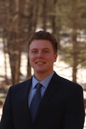 Everett Bueti