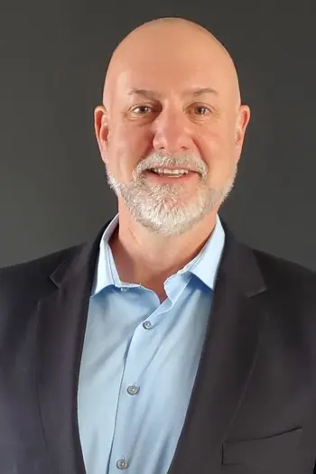 Greg Tanner