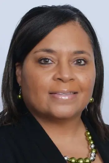 Karen Davis