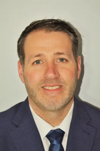 John Sivak