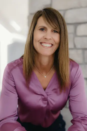 Camille Abrams
