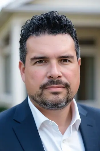 Rodrigo Silva