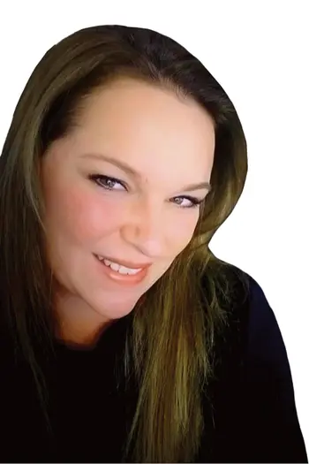 Darlene Couture