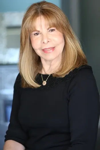 Linda Akers