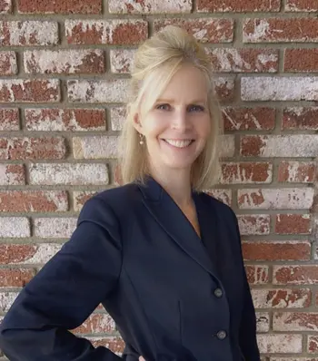 Tammie Alexander