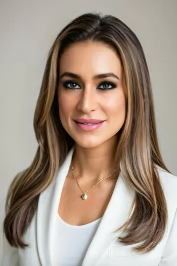 Katherine Sintihakis