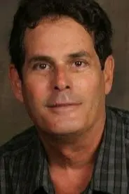 Steve Sattler