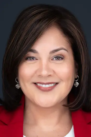 Mildred Ventura
