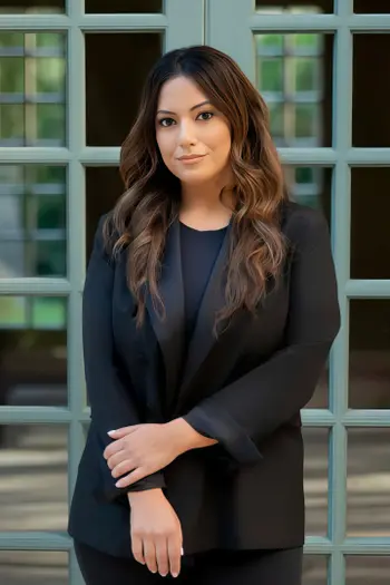 Sabina Ohanessian
