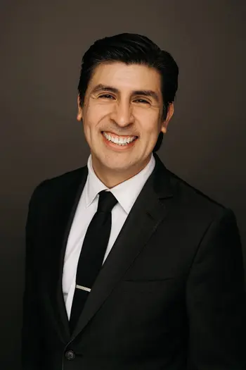 Paulo Corro