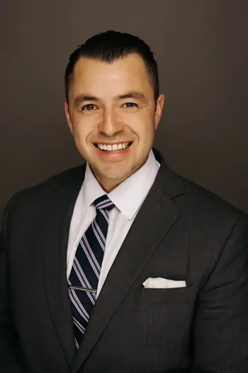 Art Ramirez