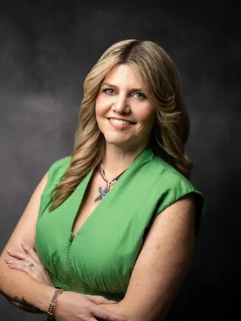 Shawna Gore