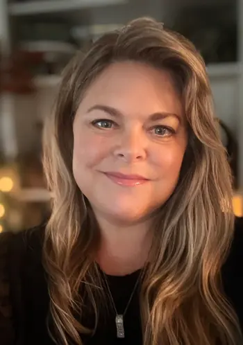 Maeve OConnor